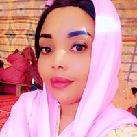 farihalabeaute