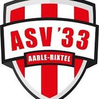 asv5.official
