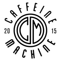 caffeineandmachine