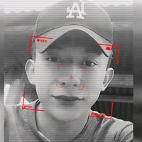 original sound - josu.ll2