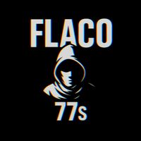 flaco77soficial