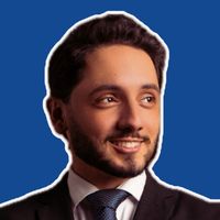 giovanni.machado.adv