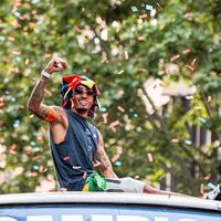 _football791