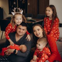 оригінальний звук