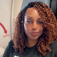 geminigoddess45