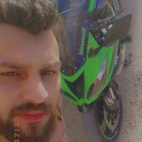mr_gt1