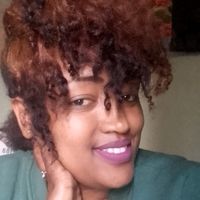 guutaa.asallaa