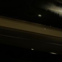 Use my sound and ill follow you