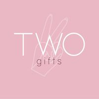 twogifts.ve