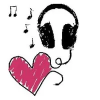 original sound - musica.0_1