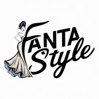 fantastylephilastore1993