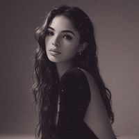 rachellleighh