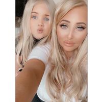 chloesmith1118