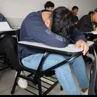 original sound - herlandflores7ca