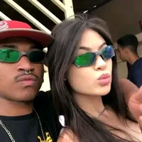 original sound - lovv3__