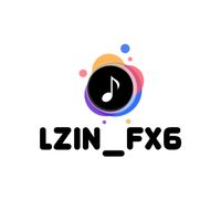 lzin_fx6