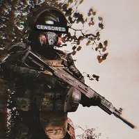 Лайкаю ваши видео.