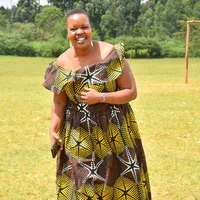 original sound - rosemitei