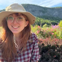 Reflections by Toshifumi Hinata