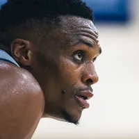 original sound - zone.visualz