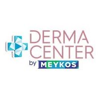 dermacentergt