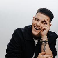 оригинальный звук