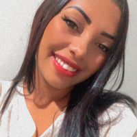 carolina520reis