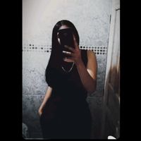 jackelineduque