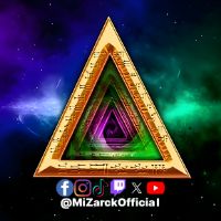 mizarckofficial