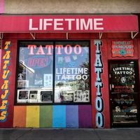 lifetimetattoodenver