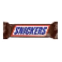 snickerbarr2000