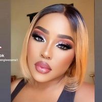 hlengiwezama1