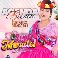 original sound - leydimorales95