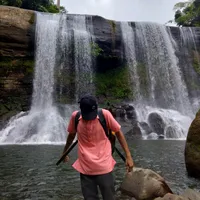 Pano by Zack Tabudlo