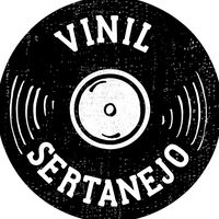 som original