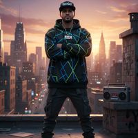 оригінальний аудіозапис