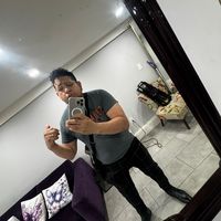 juanviejo3