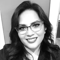 original sound - sanluispotosi_