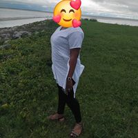 gourichadatadin7