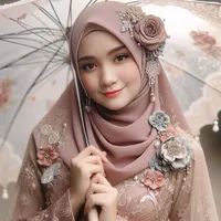 original sound - molay_ayu