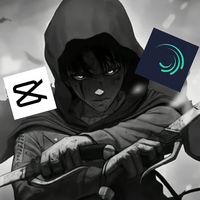 lxvi.da1