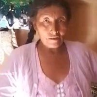 sabina.mamani73