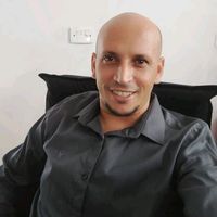 alexandrehespanhol