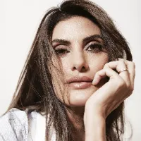 original sound - isabellafiorentino