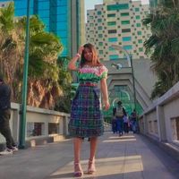 mariapilara2