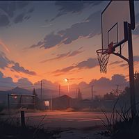原聲
