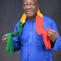 original sound - petityeroofficiel