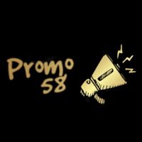 prom.58_