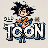 son original