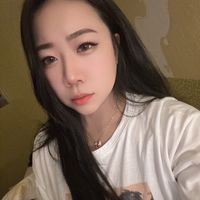 原聲 - 婷.